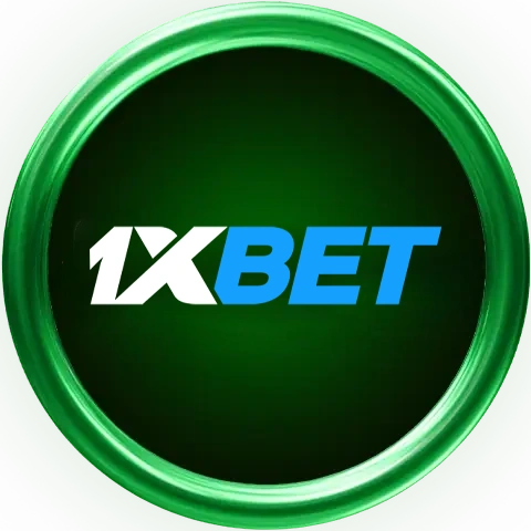 1XBET