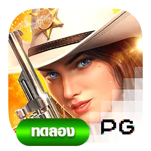 Wild Bounty Showdown