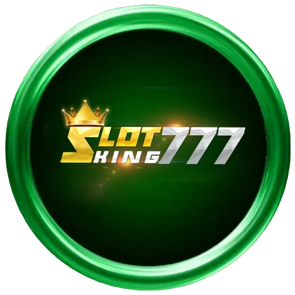 Slotking77